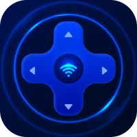 Smart Remote for Samsung TVs