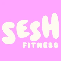 Sesh: Workouts for Women