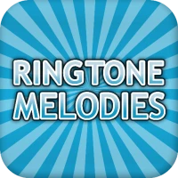 Ringtones for Android