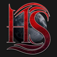 Horror Stories - Creepy Chat