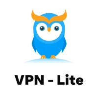 VPN Proxy Master - Fast VPN