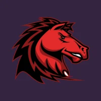 Horse Racing Tips/Predictions