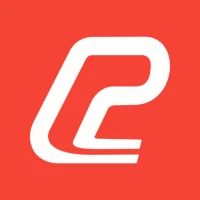 Motorsport Calendar: PPL