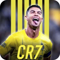 Soccer Ronaldo Wallpapers CR7