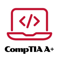 CompTIA A+ Certification 2026
