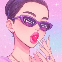 Cute Girly Wallpaper Aesthetic