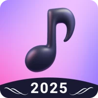 Melody Beat - Offline Music