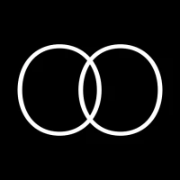 Loop: Your Private Circle