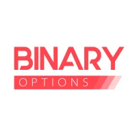 Options Trading: Easy Guide