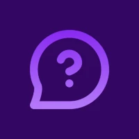 WAblue WA Online Tracker