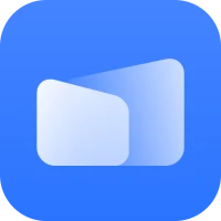 Bytello Share(ScreenShare Pro)