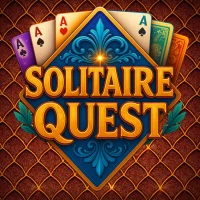 Solitaire Quest