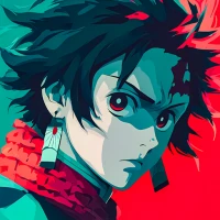 Anime Wallpapers HD 4K