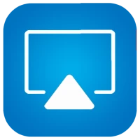 AirPlay For Android & TV