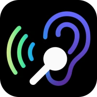 Hearing Helper Audio Enhancer