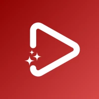 Video Summarizer & AI Chat