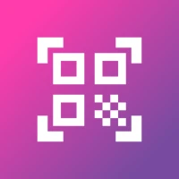 Scan To Google Sheets(Premium)