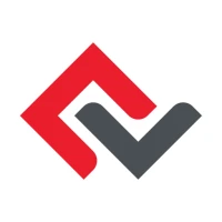 Canyon View Credit Union