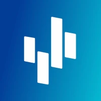 CMM: Mobile Companion App