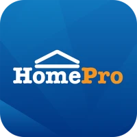 HomePro | Home Shopping