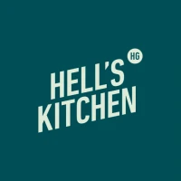 Hell's Kitchen