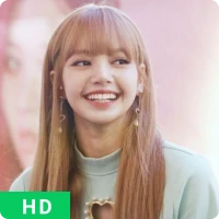 Lisa Blackpink Wallpaper