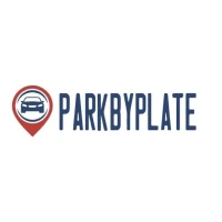 ParkByPlate