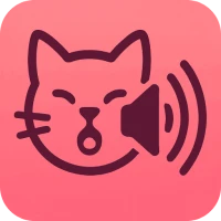 Cat Finder - Find Lost Cat