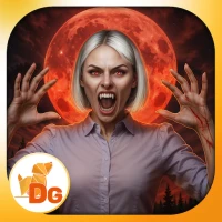 Missing Hearts: Cruise f2p