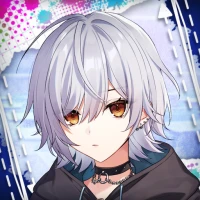 Falling for My Bully