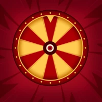 Crazy Spinner - Wheel of Task