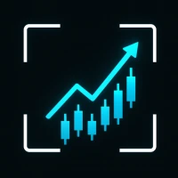 Trading AI - Analysis with AI
