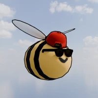 Bee's Honey Adventure
