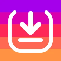 InSaver: All Video Downloader