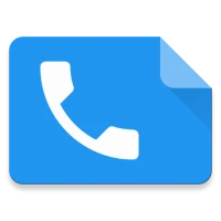 Direct Call Widget