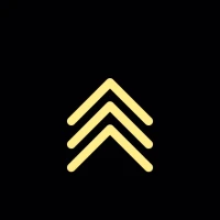 Pixel Aura Icon Pack