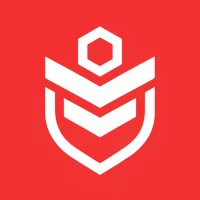 Limitly: App-Blocker