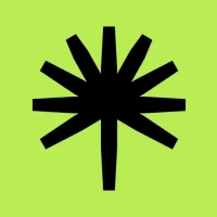 Palmstreet: Shop & Sell LIVE