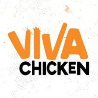 VIVA Chicken