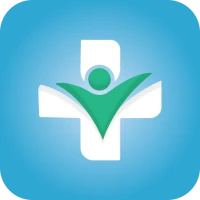 ATI TEAS 7 Exam Prep 2025