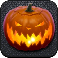 Super Scary Ringtones