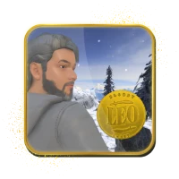 Leo : The Run for Glory