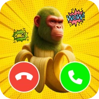 Prank Call - Funny Video Call