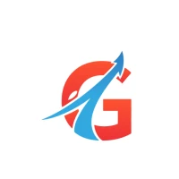 GSign