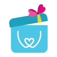 wonderLearn- Learning & Games