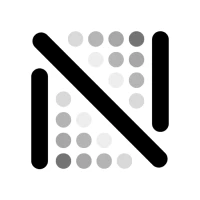 Nothing Icon Pack: Dots