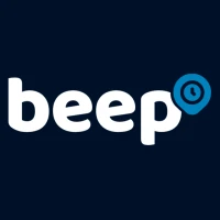 Beep