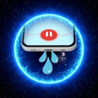 Fix my speaker & Boost sound