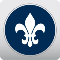 Springs Valley Bank & Trust