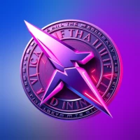 Flash Network Airdrop